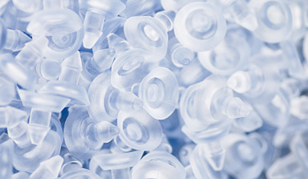 Приложение и характеристики на модифицирани пластмасови частици (4)