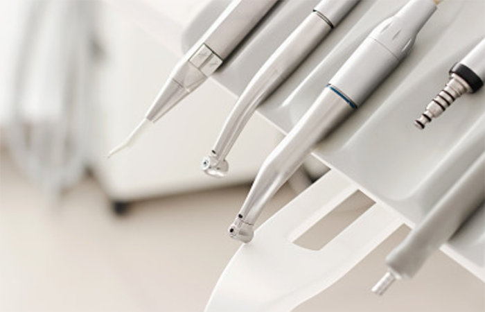 Поли(метилвинил етер/малеинова киселина) кополимер приложения