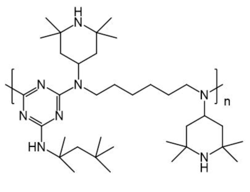 Какво представлява фотоинициаторът 944?