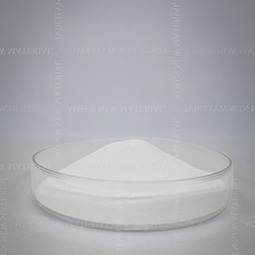 Високоефективен стабилизатор