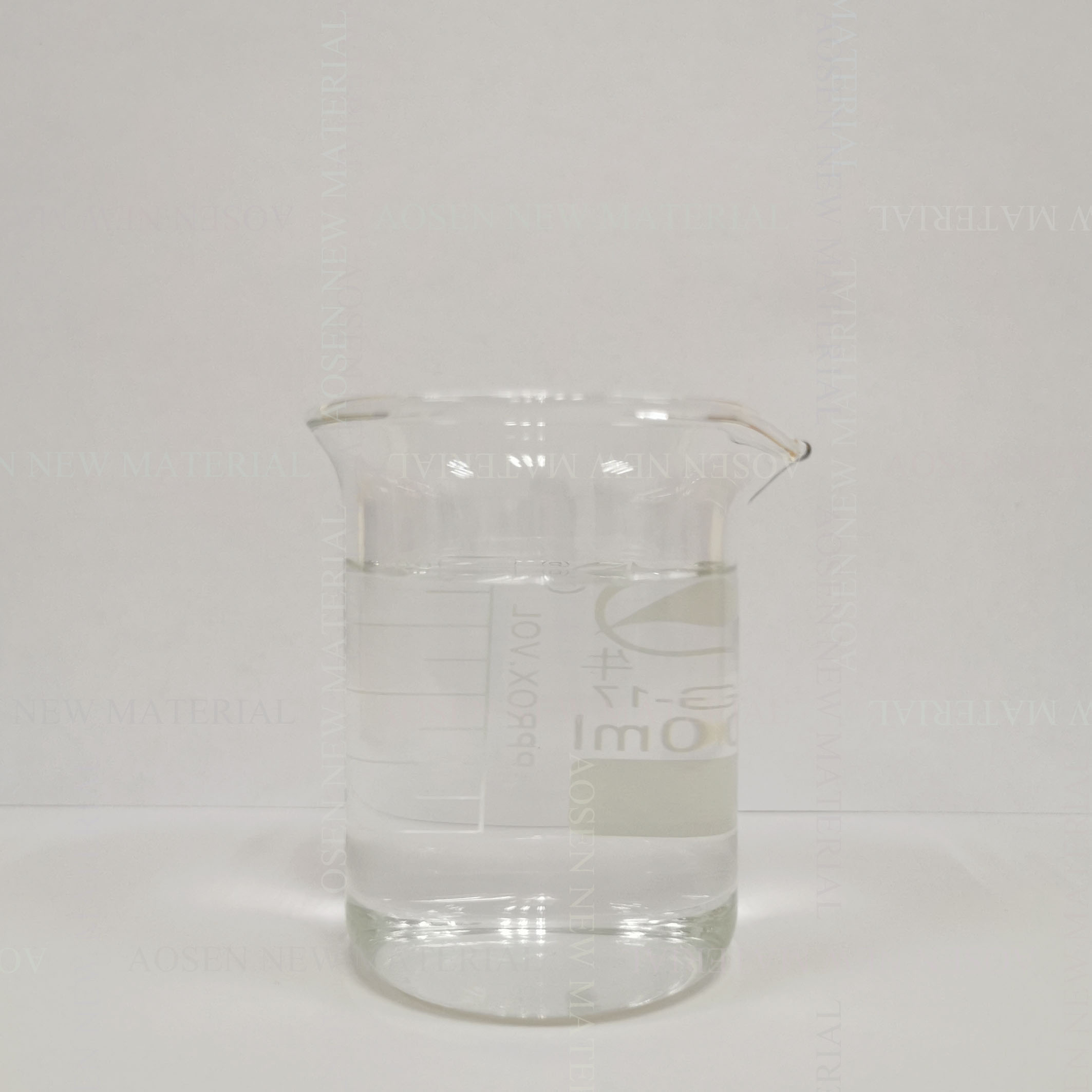 Фотоинициатор 292