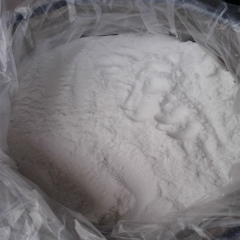 Фотоинициатор 622